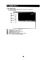 Preview for 78 page of Sony 158NVU44 Quick Start Manual