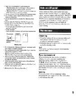 Preview for 93 page of Sony 158NVU44 Quick Start Manual