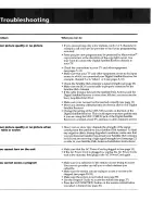 Preview for 72 page of Sony 158SATA55 Operating Instructions Manual