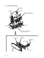 Preview for 17 page of Sony 2500001 Service Manual