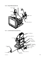 Preview for 19 page of Sony 2500001 Service Manual