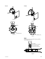 Preview for 31 page of Sony 2500001 Service Manual