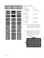 Preview for 33 page of Sony 2500001 Service Manual