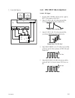 Preview for 45 page of Sony 2500001 Service Manual