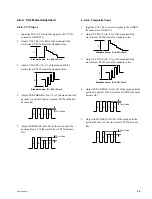 Preview for 47 page of Sony 2500001 Service Manual