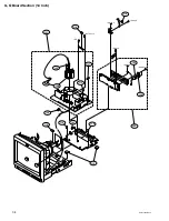 Preview for 64 page of Sony 2500001 Service Manual