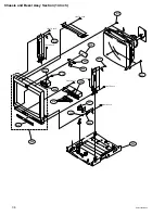 Preview for 66 page of Sony 2500001 Service Manual