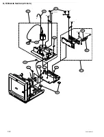 Preview for 72 page of Sony 2500001 Service Manual