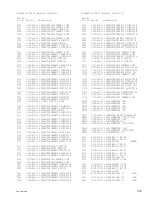 Preview for 79 page of Sony 2500001 Service Manual