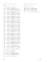 Preview for 112 page of Sony 2500001 Service Manual