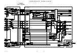 Preview for 135 page of Sony 2500001 Service Manual