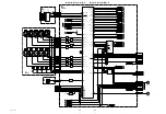 Preview for 137 page of Sony 2500001 Service Manual