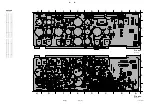 Preview for 142 page of Sony 2500001 Service Manual