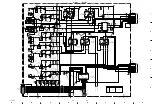 Preview for 143 page of Sony 2500001 Service Manual