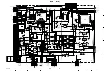 Preview for 145 page of Sony 2500001 Service Manual