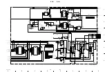 Preview for 147 page of Sony 2500001 Service Manual