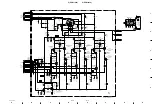 Preview for 157 page of Sony 2500001 Service Manual