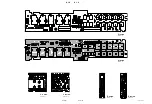 Preview for 160 page of Sony 2500001 Service Manual