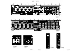 Preview for 162 page of Sony 2500001 Service Manual