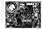 Preview for 164 page of Sony 2500001 Service Manual