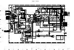 Preview for 168 page of Sony 2500001 Service Manual