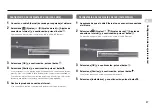 Preview for 87 page of Sony 320 GB Playstation 3 4-199-233-12 Instruction Manual