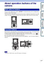 Preview for 12 page of Sony 3D Bloggie MHS-FS3 Handbook