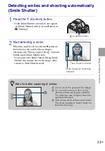 Preview for 23 page of Sony 4-132-058-11(1) Instruction Manual