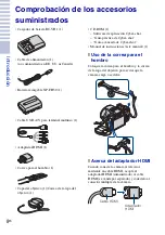 Preview for 82 page of Sony 4-132-058-11(1) Instruction Manual