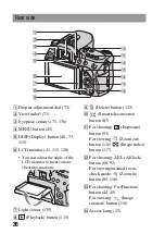 Preview for 36 page of Sony 4-149-235-11 (1) Instruction Manual