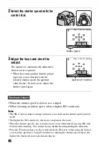 Preview for 66 page of Sony 4-149-235-11 (1) Instruction Manual