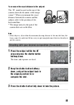 Preview for 81 page of Sony 4-149-235-11 (1) Instruction Manual