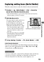 Preview for 113 page of Sony 4-149-235-11 (1) Instruction Manual