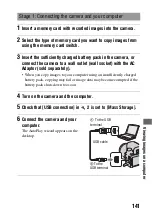 Preview for 141 page of Sony 4-149-235-11 (1) Instruction Manual