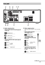 Preview for 11 page of Sony 4-168-043-14(1) Operating Instructions Manual