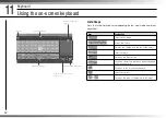 Preview for 32 page of Sony 40GB Playstation 3 3-285-687-11 Quick Reference