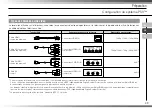 Preview for 39 page of Sony 40GB Playstation 3 3-285-687-11 Quick Reference