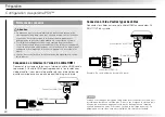 Preview for 40 page of Sony 40GB Playstation 3 3-285-687-11 Quick Reference