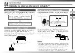 Preview for 49 page of Sony 40GB Playstation 3 3-285-687-11 Quick Reference