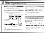 Preview for 56 page of Sony 40GB Playstation 3 3-285-687-11 Quick Reference