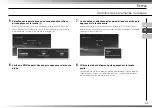 Preview for 59 page of Sony 40GB Playstation 3 3-285-687-11 Quick Reference