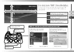 Preview for 67 page of Sony 40GB Playstation 3 3-285-687-11 Quick Reference