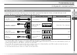 Preview for 71 page of Sony 40GB Playstation 3 3-285-687-11 Quick Reference