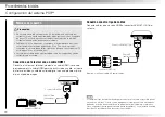 Preview for 72 page of Sony 40GB Playstation 3 3-285-687-11 Quick Reference