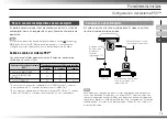 Preview for 73 page of Sony 40GB Playstation 3 3-285-687-11 Quick Reference