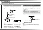 Preview for 74 page of Sony 40GB Playstation 3 3-285-687-11 Quick Reference