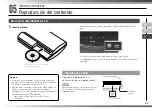 Preview for 83 page of Sony 40GB Playstation 3 3-285-687-11 Quick Reference