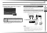 Preview for 89 page of Sony 40GB Playstation 3 3-285-687-11 Quick Reference