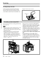 Preview for 52 page of Sony 500WSPL Operating Instructions Manual