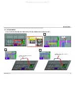 Preview for 29 page of Sony 65X8000C Service Manual